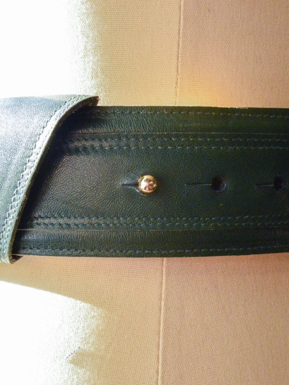 Anne Klein this vintage